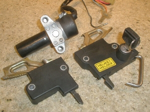CBX250RS L[Zbg MC10-1002
