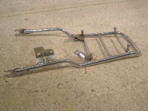 V[50/ CHALY/ VB   ALA CF50-2008