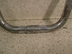 V[50/ CHALY/ VB   nh CF50-2008