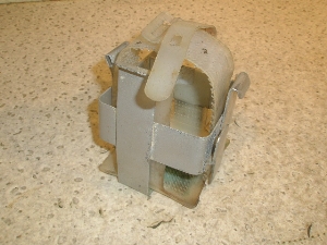 V[50/ CHALY/ VB   obe[BOX CF50-2008