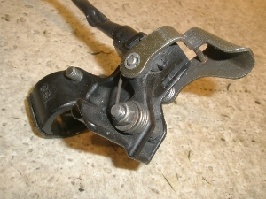 CuDIOZX Au[Lo[z_[ AF35-1028
