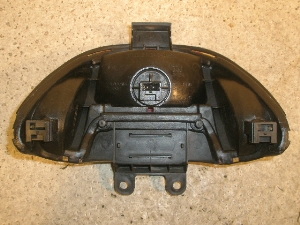 CuDIOZX e[v AF35-1028