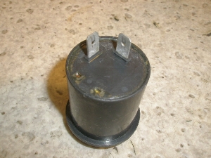 CuDIOZX ECJ[[ AF35-1028