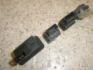 CuDIOZX nhXCb`Zbg AF35-1028