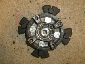 TS50nX[/ nX[50/ HUSTLER  AzC[nu SA11A-1273