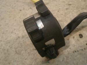 TS50nX[/ nX[50/ HUSTLER  nhXCb` SA11A-1273