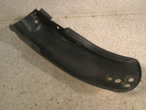 TS50nX[/ nX[50/ HUSTLER  AtF_[ SA11A-1273