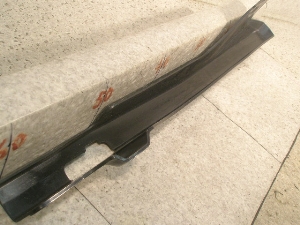 TS50nX[/ nX[50/ HUSTLER  `F[Jo[ SA11A-1273
