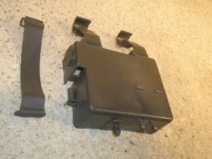 TS50nX[/ nX[50/ HUSTLER  obe[BOX SA11A-1273