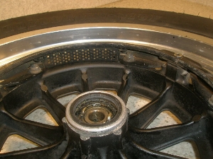 VT250F tgzC[^C MC08-1080