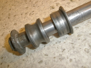 VT250F AANXVtg MC08-1080