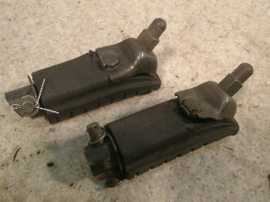 VT250F tgXebvE MC08-1080