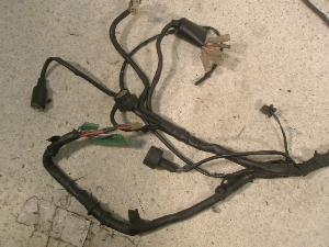 VT250F Cn[lX MC08-1080