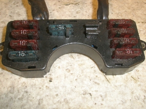 VT250F q[YBOX MC08-1080