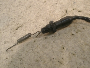 VT250F u[LZT[ MC08-1080