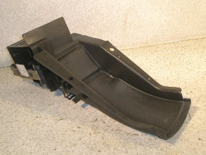 VT250F AtF_[O MC08-1080