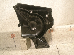 ZRX400 hCuXvPbgJo[ ZR400E-3011