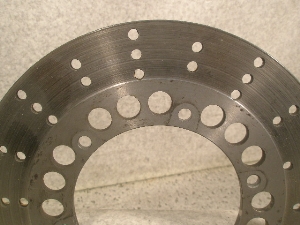 SRX400/ SRX-4  AfBXN[^[ 1JL-0357