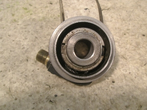 SRX400/ SRX-4  [^[MA 1JL-0357