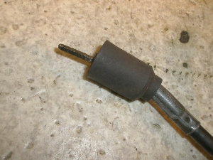 SRX400/ SRX-4  [^[C[ 1JL-0357