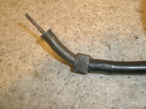 SRX400/ SRX-4  ^R[^[C[ 1JL-0357