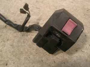 SRX400/ SRX-4  nhXCb`E 1JL-0357