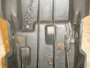 SRX400/ SRX-4  AtF_[ 1JL-0357