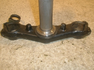 TL125(6V) Xe JD06-1002