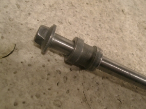 TL125(6V) tgANXVtg JD06-1002