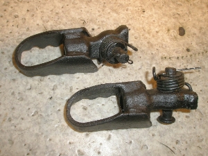 TL125(6V) tgXebvE JD06-1002
