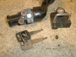 TL125(6V) L[Zbg JD06-1002