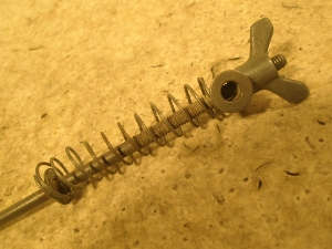 TL125(6V) Au[Lbh JD06-1002