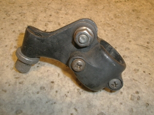 TL125(6V) Nb`o[z_[ JD06-1002