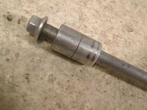 CuDIO`FX^50 tgANXVtg AF34-1328