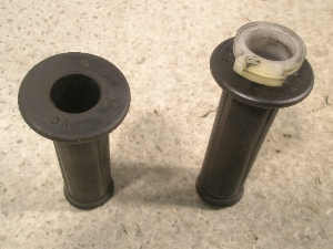 CuDIO`FX^50 ObvE AF34-1328