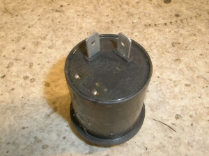 CuDIO`FX^50 ECJ[[ AF34-1328