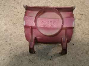 CuDIO`FX^50 IC^NLbvbh AF34-1328