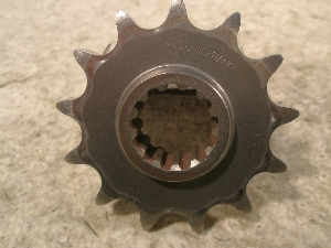 CB400S/F/ CB400SF/ X[p[tHA/ CB400X[p[tHA  hCuXvPbg NC39-1033