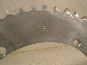 SR400 huXvPbg 1JR-3218