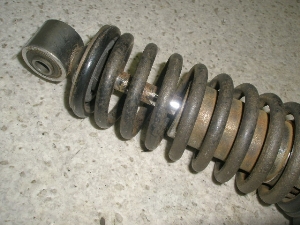 RG50K}/ K}50/ 50    ATXyV NA11A-1485