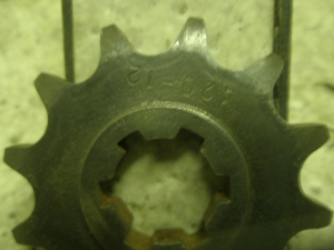 RG50K}/ K}50/ 50    hCuXvPbg NA11A-1485