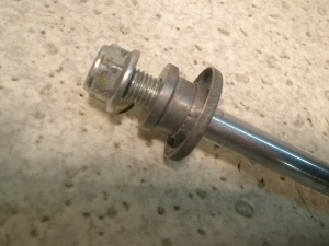 RG50K}/ K}50/ 50    tgANXVtg NA11A-1485