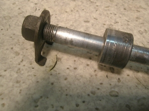 RG50K}/ K}50/ 50    AANXVtg NA11A-1485
