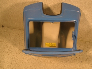 WXg50/ JUST  tggN TB09-1023