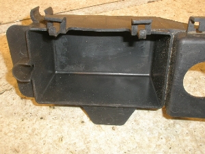 WXg50/ JUST  obe[BOX TB09-1023