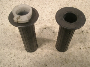 WXg50/ JUST  ObvE TB09-1023