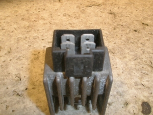 WXg50/ JUST  M^[ TB09-1023