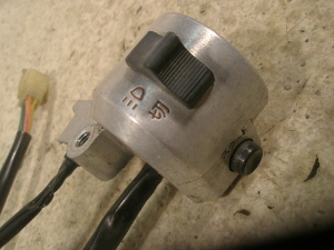 WXg50/ JUST  nhXCb`E TB09-1023