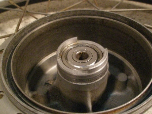 X[p[t[50(6V)/ SUPER FREE  tgzC[^C F50-3511
