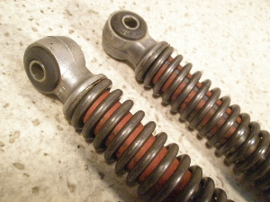 X[p[t[50(6V)/ SUPER FREE  tgTXyVE F50-3511